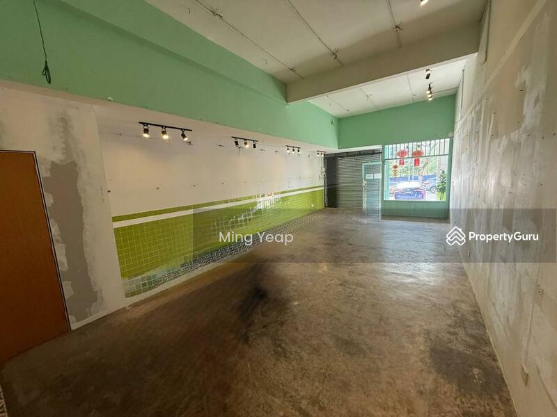 Kedai untuk Disewa di Bandar Dato Onn (Tebrau) - Ming Yeap - PropertyGuru.com.my