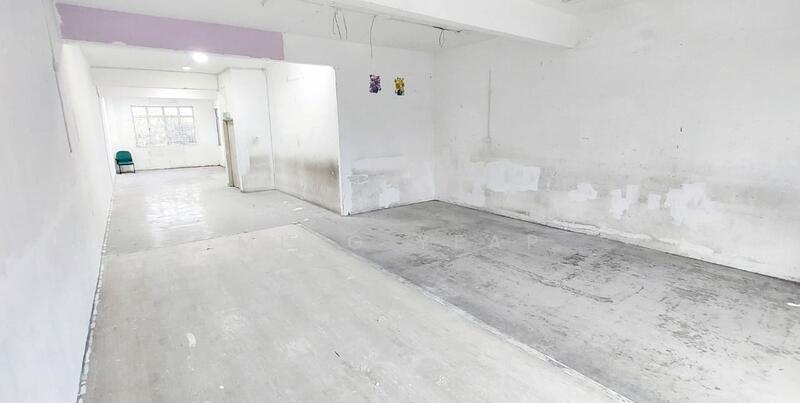 Kedai untuk Disewa di Bandar Dato Onn (Tebrau) - Ming Yeap - PropertyGuru.com.my