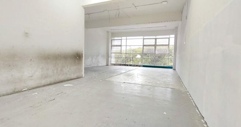 Kedai untuk Disewa di Bandar Dato Onn (Tebrau) - Ming Yeap - PropertyGuru.com.my