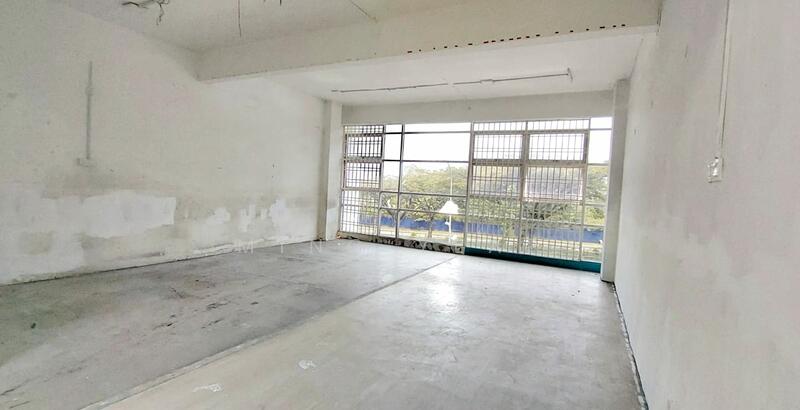 Kedai untuk Disewa di Bandar Dato Onn (Tebrau) - Ming Yeap - PropertyGuru.com.my