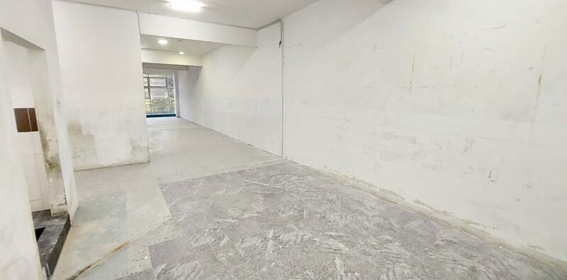 Kedai untuk Disewa di Bandar Dato Onn (Tebrau) - Ming Yeap - PropertyGuru.com.my