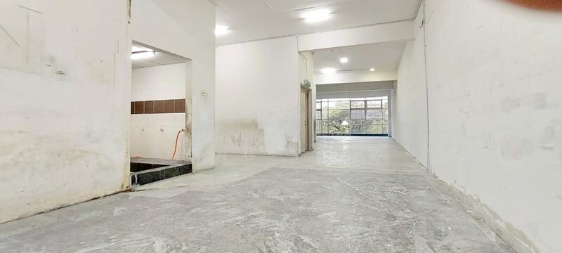 Kedai untuk Disewa di Bandar Dato Onn (Tebrau) - Ming Yeap - PropertyGuru.com.my