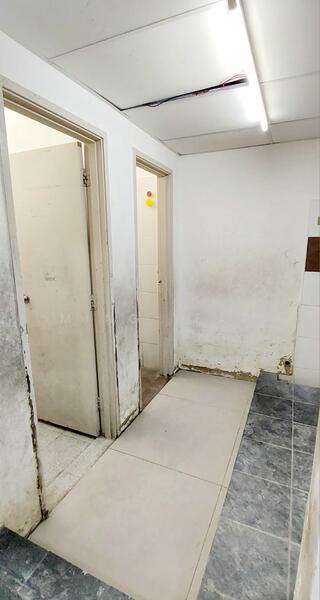 Kedai untuk Disewa di Bandar Dato Onn (Tebrau) - Ming Yeap - PropertyGuru.com.my