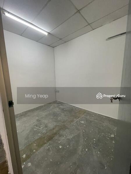 Shop for Rent in Bandar Dato Onn (Tebrau) - Ming Yeap - PropertyGuru.com.my