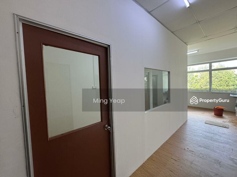 For Rent - Dato onn perjiranan 4 shoptlot for rent