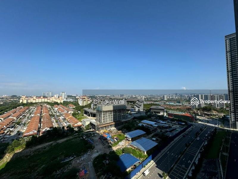 For Sale - Residensi Bintang