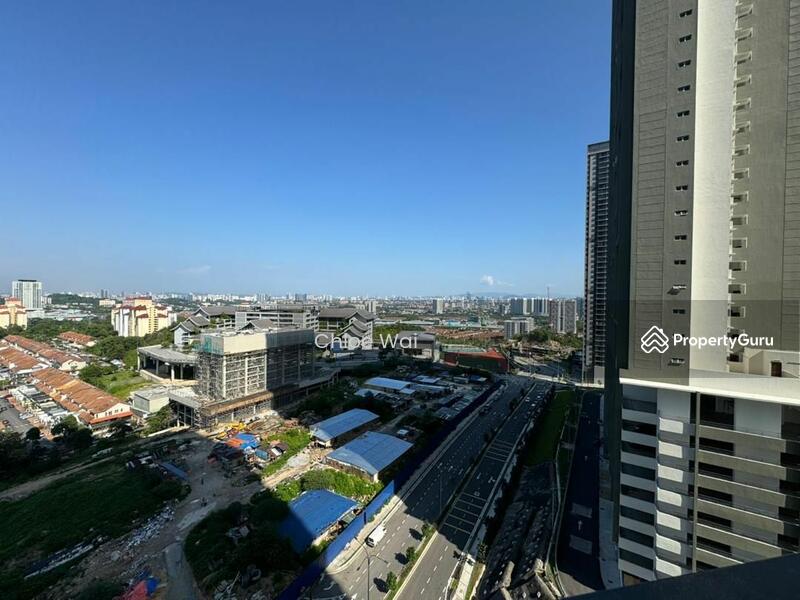 For Sale - Residensi Bintang