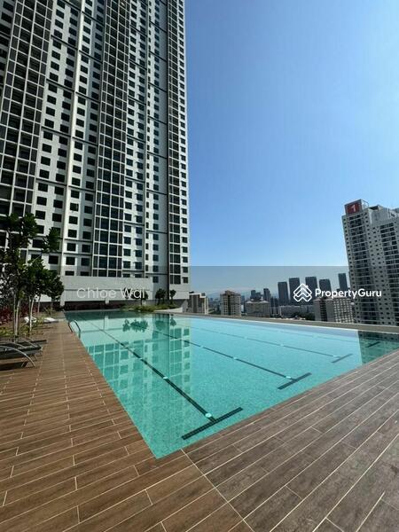 For Sale - Residensi Bintang