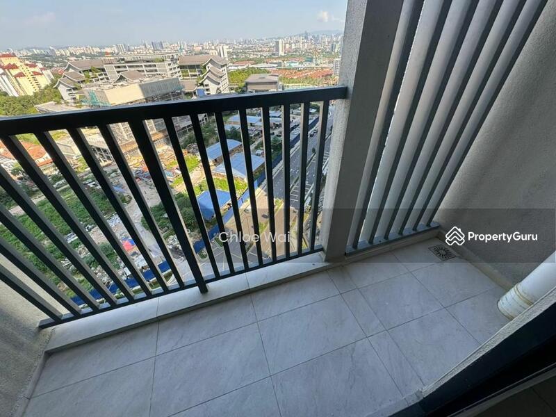 For Sale - Residensi Bintang