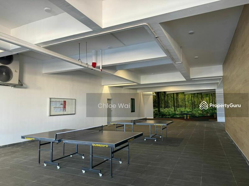 For Sale - Residensi Bintang