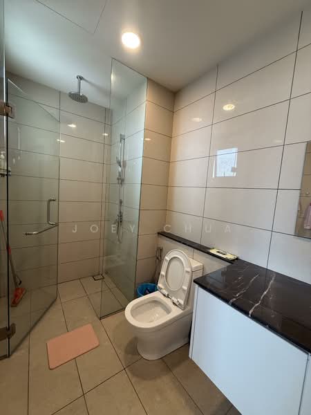 Service Residence for Rent at The Park Sky Residence - Joey Chua - PropertyGuru.com.my