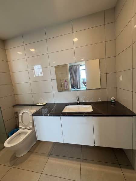 Service Residence for Rent at The Park Sky Residence - Joey Chua - PropertyGuru.com.my