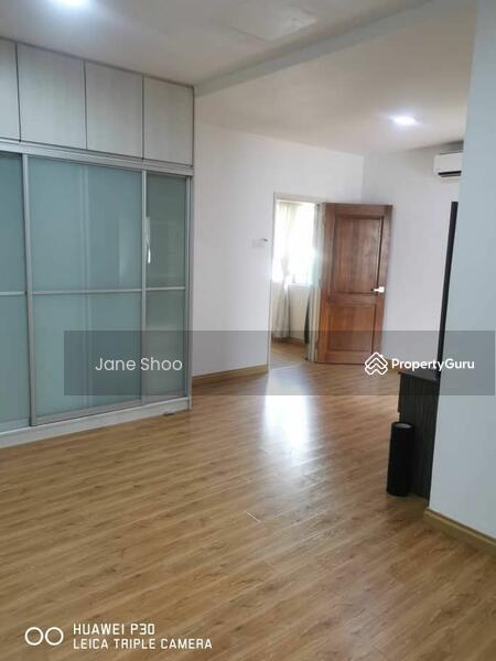 Terrace house at Mutiara Bukit Jalil untuk Untuk Dijual - RM 1,548,000, Apr 2026 - PropertyGuru.com.my