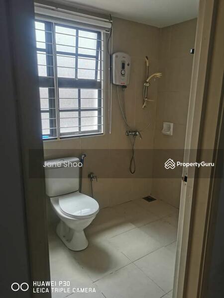 Terrace house at Mutiara Bukit Jalil untuk Untuk Dijual - RM 1,548,000, Apr 2026 - PropertyGuru.com.my