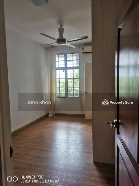 Terrace house at Mutiara Bukit Jalil untuk Untuk Dijual - RM 1,548,000, Apr 2026 - PropertyGuru.com.my