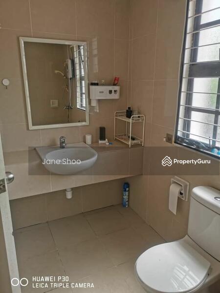 Terrace house at Mutiara Bukit Jalil untuk Untuk Dijual - RM 1,548,000, Apr 2026 - PropertyGuru.com.my