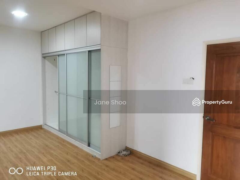 Terrace house at Mutiara Bukit Jalil untuk Untuk Dijual - RM 1,548,000, Apr 2026 - PropertyGuru.com.my