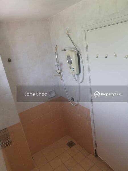 Terrace house at Mutiara Bukit Jalil untuk Untuk Dijual - RM 1,548,000, Apr 2026 - PropertyGuru.com.my