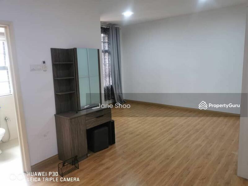 Terrace house at Mutiara Bukit Jalil untuk Untuk Dijual - RM 1,548,000, Apr 2026 - PropertyGuru.com.my