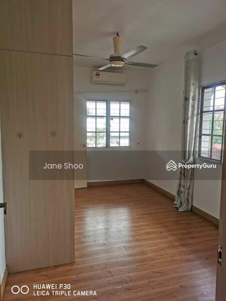 Terrace house at Mutiara Bukit Jalil untuk Untuk Dijual - RM 1,548,000, Apr 2026 - PropertyGuru.com.my