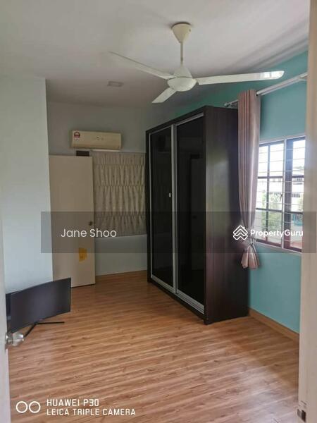 Terrace house at Mutiara Bukit Jalil untuk Untuk Dijual - RM 1,548,000, Apr 2026 - PropertyGuru.com.my