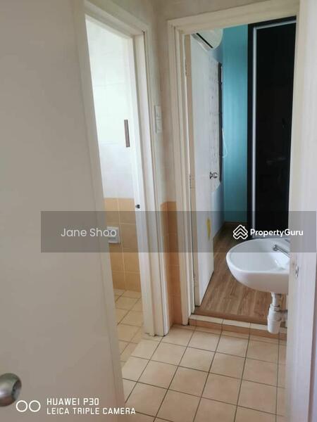 Terrace house at Mutiara Bukit Jalil untuk Untuk Dijual - RM 1,548,000, Apr 2026 - PropertyGuru.com.my