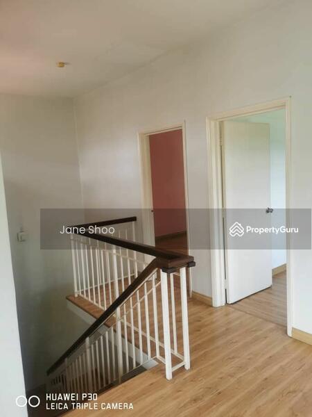 Terrace house at Mutiara Bukit Jalil untuk Untuk Dijual - RM 1,548,000, Apr 2026 - PropertyGuru.com.my