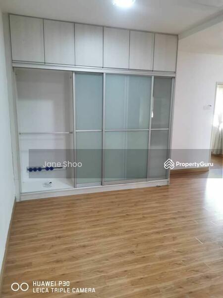 Terrace house at Mutiara Bukit Jalil untuk Untuk Dijual - RM 1,548,000, Apr 2026 - PropertyGuru.com.my