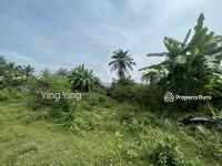 For Sale - Kedah Alor Setar Agricultural Land For Sale RM5.5/sqft Freehold 6.9 Acres