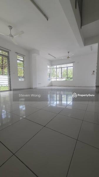 2-storey Terraced House for Sale in Setia Ecohill (Semenyih) - Steven Wong - PropertyGuru.com.my