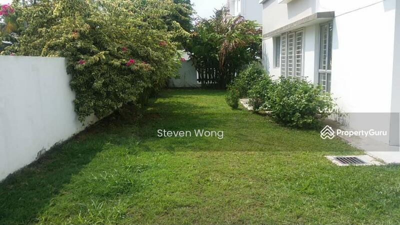2-storey Terraced House for Sale in Setia Ecohill (Semenyih) - Steven Wong - PropertyGuru.com.my