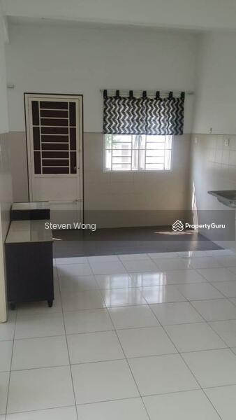 2-storey Terraced House for Sale in Setia Ecohill (Semenyih) - Steven Wong - PropertyGuru.com.my