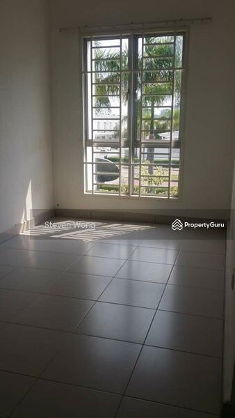 2-storey Terraced House for Sale in Setia Ecohill (Semenyih) - Steven Wong - PropertyGuru.com.my