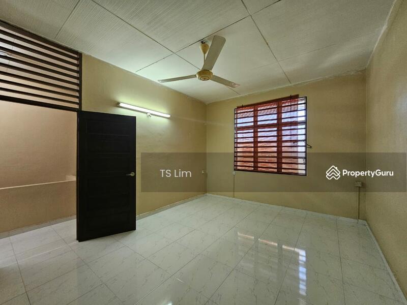 For Sale - Solok Permai