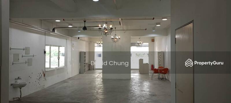For Sale - Platinum Mondrian PV128