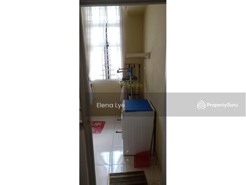 Untuk Dijual - The Sky Executive Suites