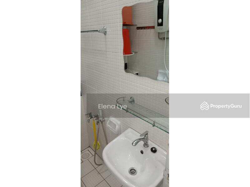 Untuk Dijual - The Sky Executive Suites