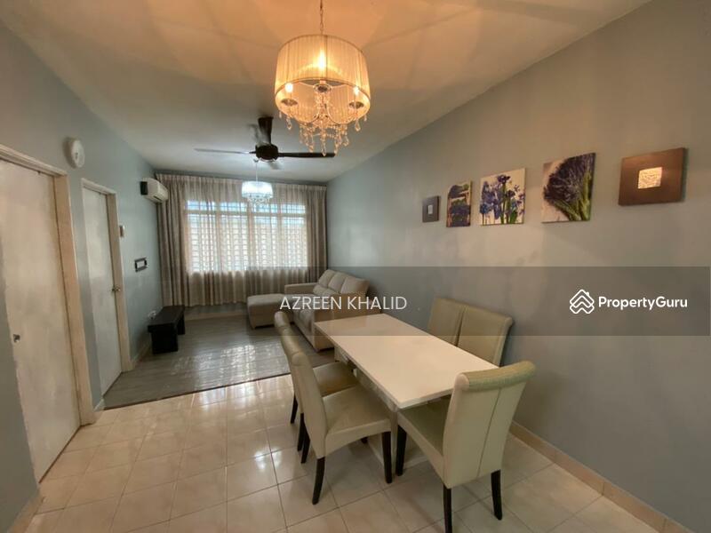 For Sale - Cempaka Sari