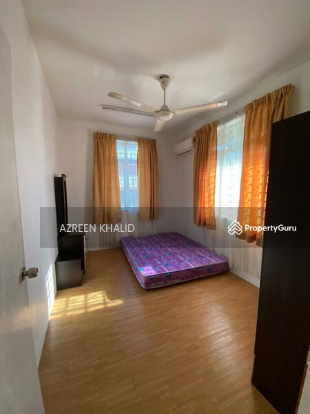 For Sale - Cempaka Sari
