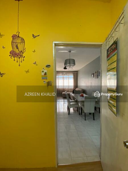 For Sale - Cempaka Sari