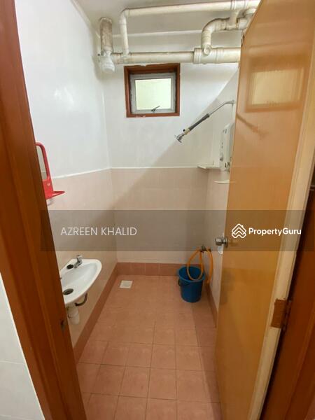 For Sale - Cempaka Sari
