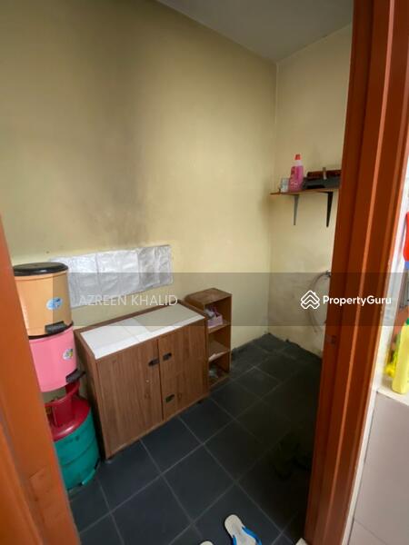 For Sale - Cempaka Sari