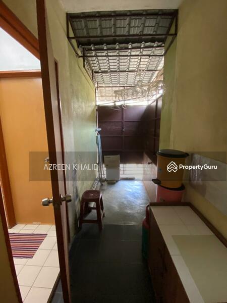 For Sale - Cempaka Sari
