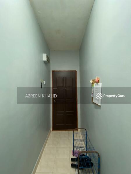 For Sale - Cempaka Sari