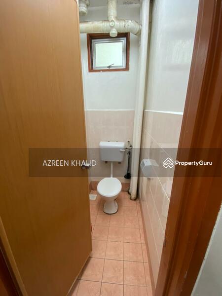 For Sale - Cempaka Sari