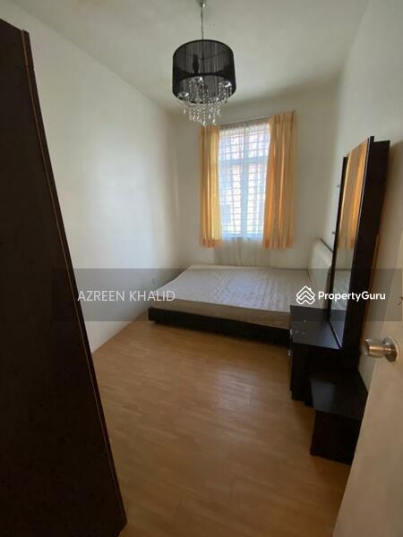 For Sale - Cempaka Sari