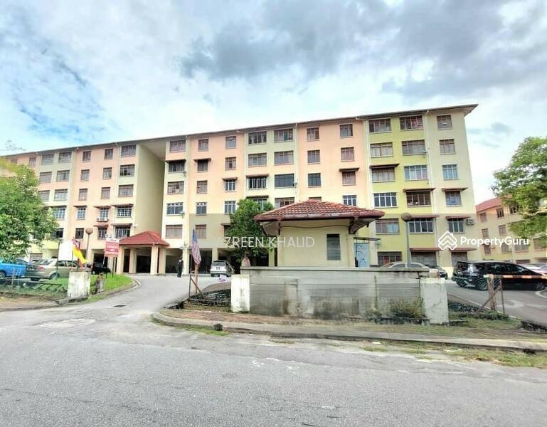 For Sale - Cempaka Sari
