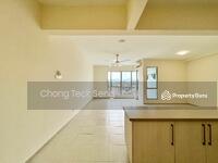 For Sale - Casa Indah 2