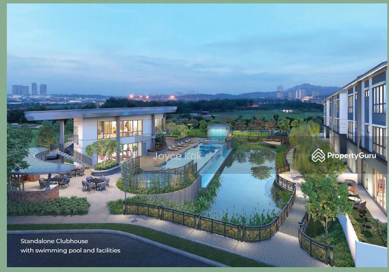 For Sale - Linari