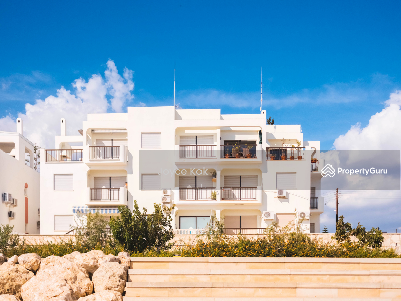 For Sale - Linari